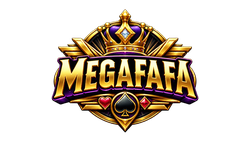 LOGO situs slot freechip tanpa syarat